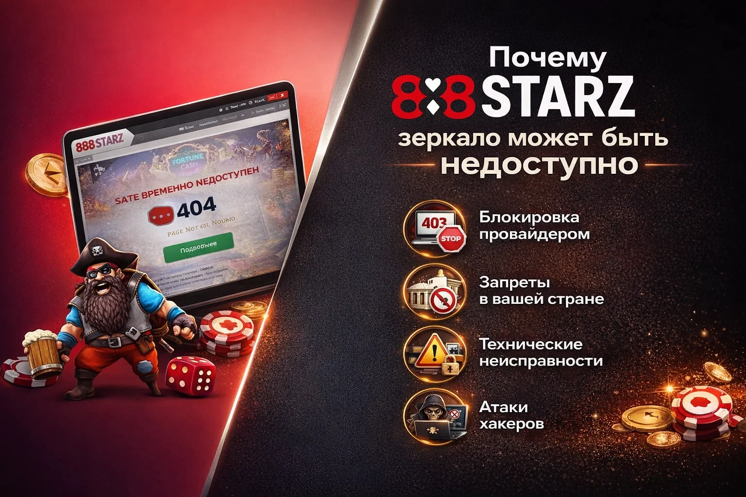 Зеркало сайта 888старз