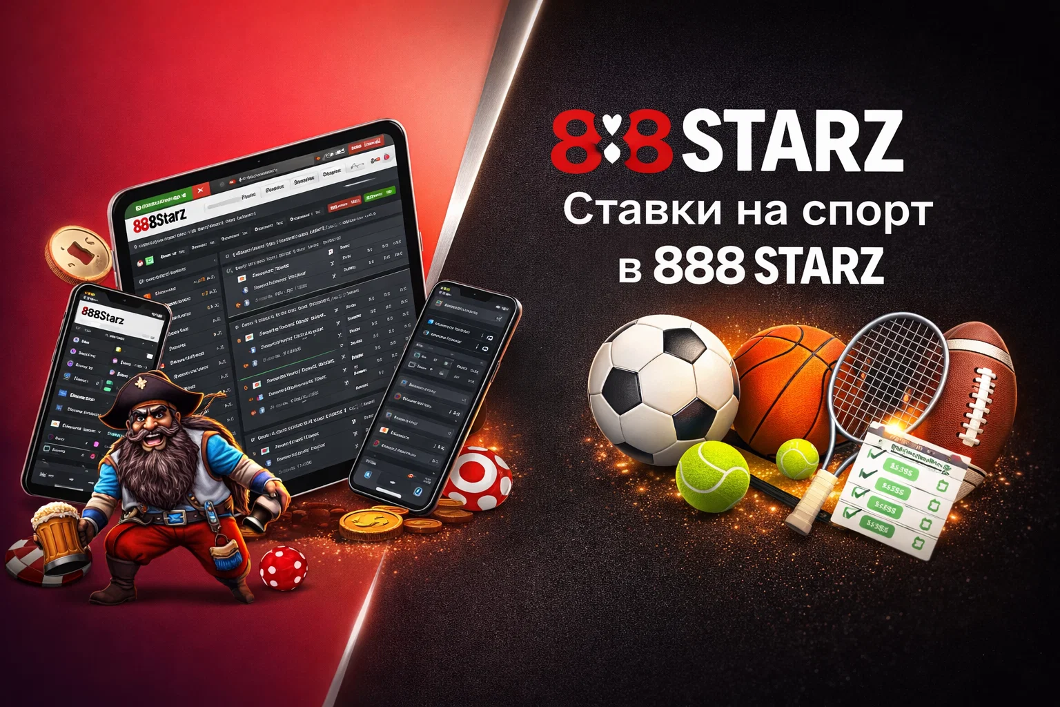 888Starz официальный сайт казино и ставок на спорт